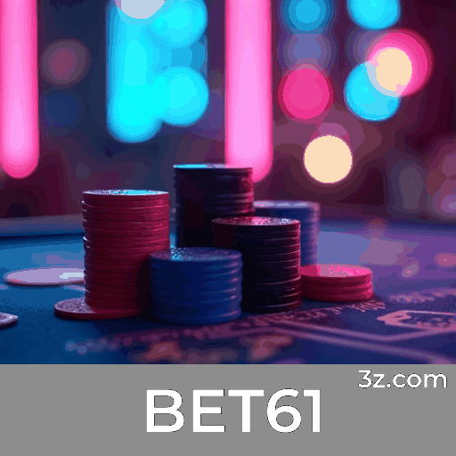 Aproveite o Jogo Crash no BET61 para Ganhos Instantâneos!