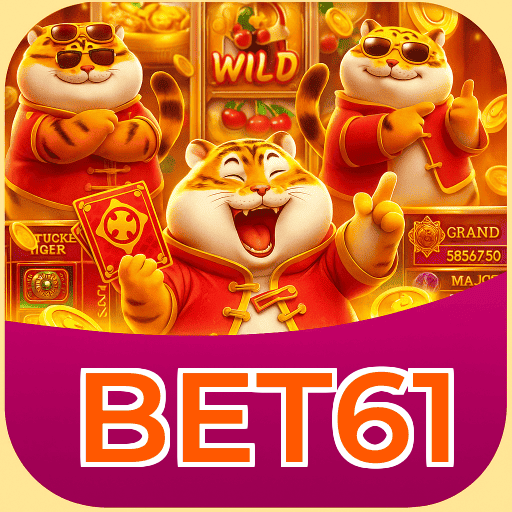 BET61