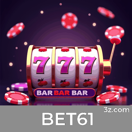 Aventura e Ganhos com Jogos de Cassino no BET61