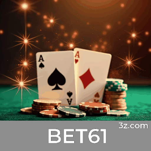 Maximize Seus Ganhos com o Aplicativo BET61