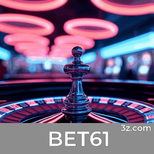 BET61 Esporte: Análise Emocionante e Estratégias de Apostas