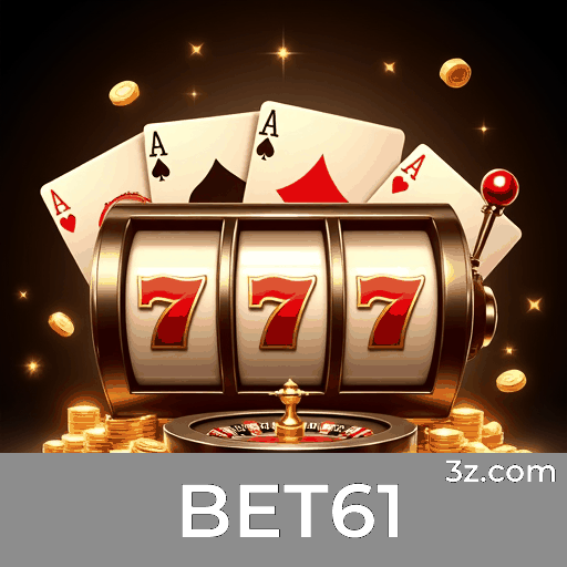BET61: Promoções Inteligentes e Personalizadas para Você