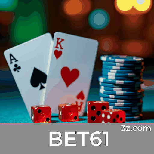 Aproveite o Jogo Crash no BET61 para Ganhos Instantâneos!
