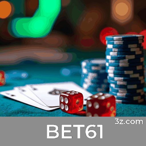 BET61 Esporte: Análise Emocionante e Estratégias de Apostas