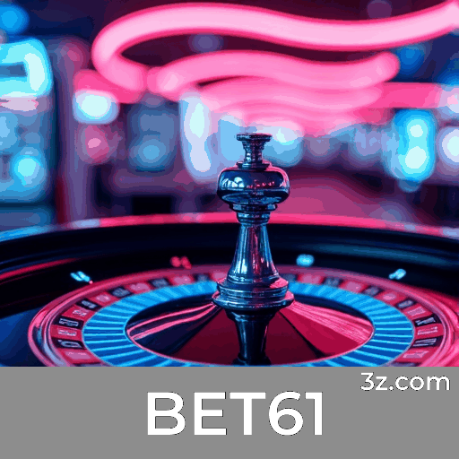 Ganhe Bônus Surpreendentes com BET61!