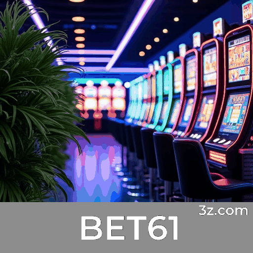 Desbloqueie Privilégios Exclusivos com Sua Conta BET61