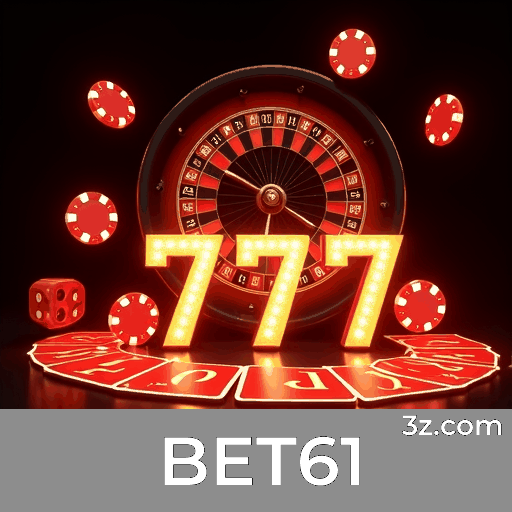 Exploração de Jogos Incríveis no BET61: Emoção Garantida