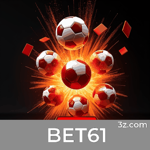 Viva Emoções Fascinantes no Ambiente Envolvente do Cassino BET61