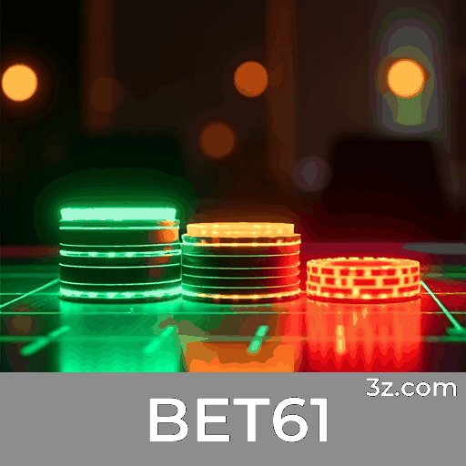 Aventura e Ganhos com Jogos de Cassino no BET61