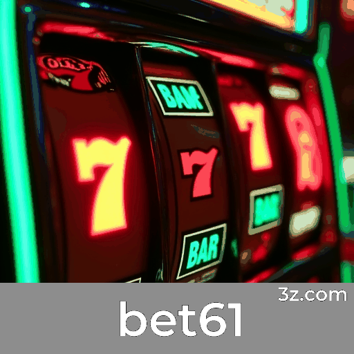 bet61